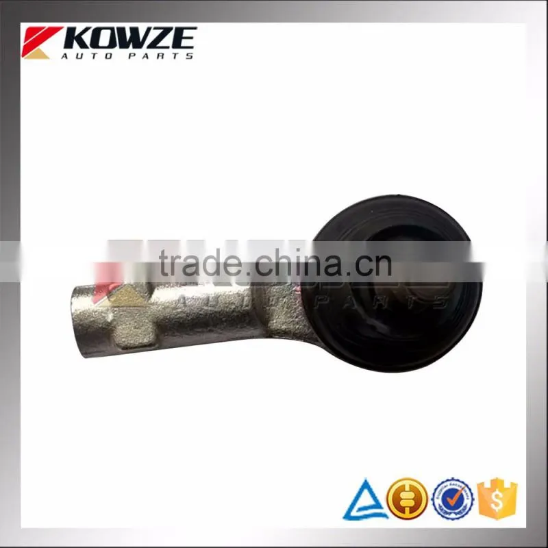 High Performance OEM Tie Rod End ASSY For Mitsubishi Carisma C11V C12V C37V MB527169