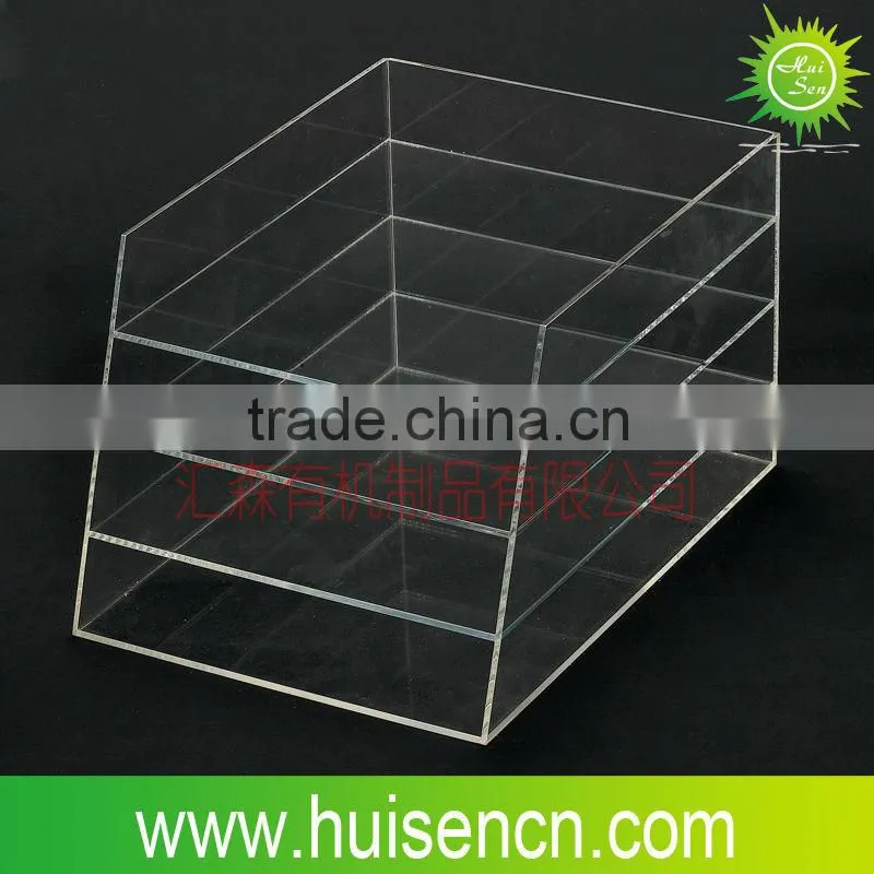 China supplier magazine stand,magazine holder