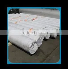 Carbon Steel pipes ASTM A 106, A 53, API A 5L Gr A, B, C, ASTM A 333, Gr 1 to 6 (IBR & NON IBR)