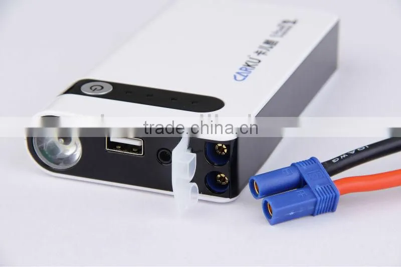 Mini power station car kit for jump start car