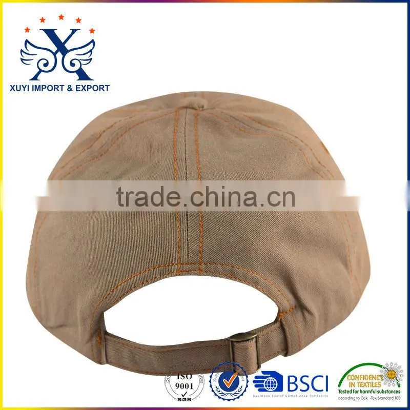 cap and hat metal plate cheap snapback hats and caps men