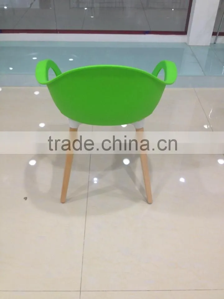wholesale plastic chair price for sale ,high quality plastic chair selling