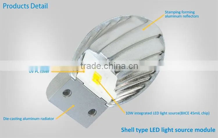 2016 30W CE IP65 best price hot sale outdoor landscape led garden lighting