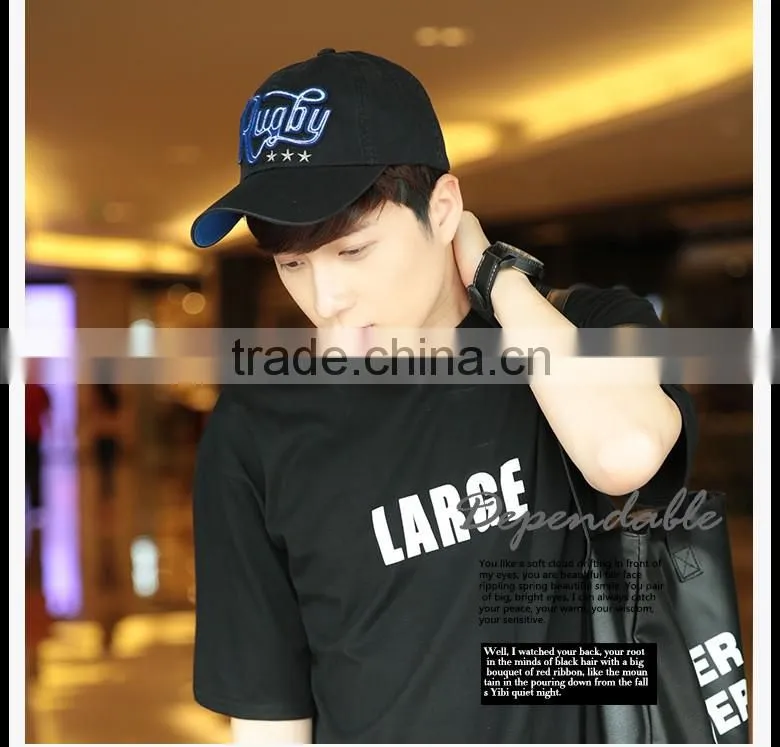 Hot Sales Of Baseball Cap ,Baseball Hats, Wholesale Hip Hop hats