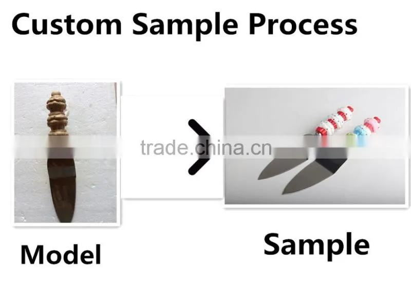 NEW CUSTOMIZED HOME POP RESIN STAINLESS RED HIGH HEEL WINE STOPPER