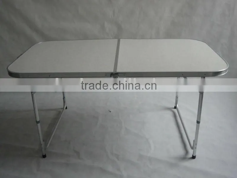 Camping Table