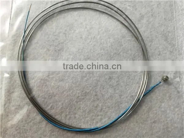 Universal Cello Strings Factory
