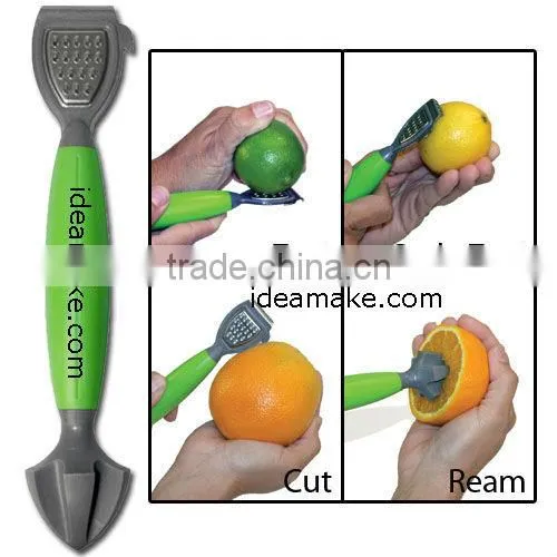 Butter Pro, New Butter Measure 2013 New Arrival Smart kitchen Tool