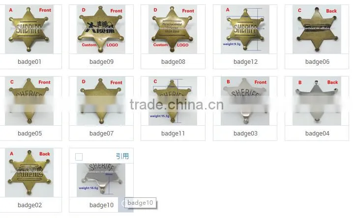 pu timing belt wholesale men PU braided knitted belt
