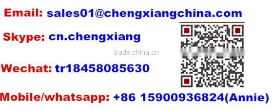 PLC Controlled 30ml plastic bottle labeler,self adhesive labeling machine
