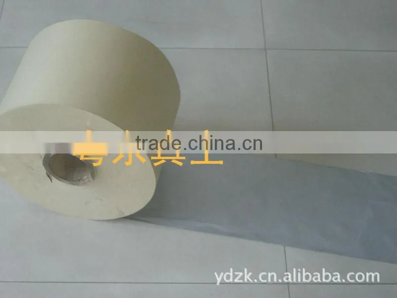 paper metallizing machine metallizing machine for paper metallic paper machine