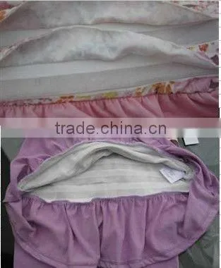 2012 stocks girl's suit ,kid's clothing