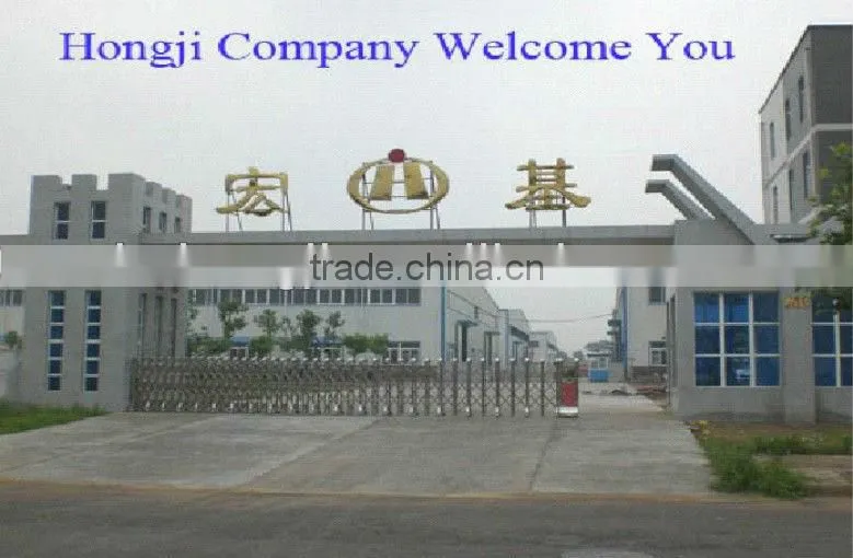 Hot sale high quality rotary kiln