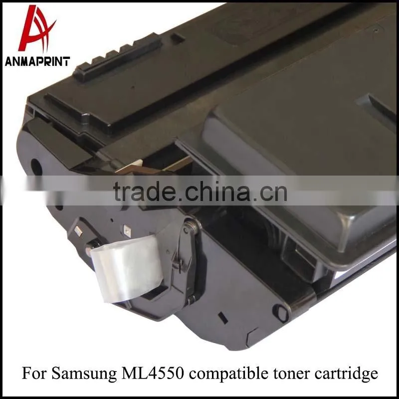 Anmaprint Toner ML4550A compatible toner cartridge for Samsung ML4050/4550/4551N