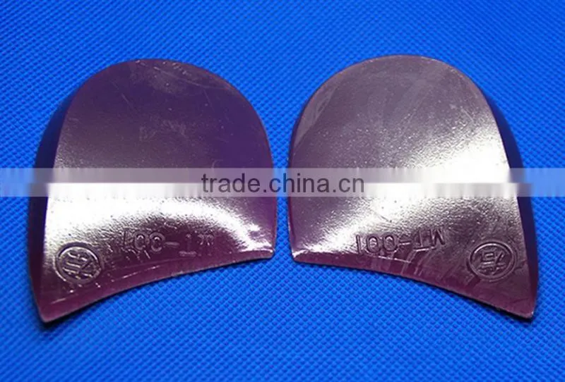 Hot Selling Height Increasing Gel Insoles