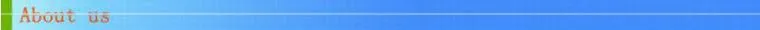 10/15/18/30w surface mounted led ceiling light panel