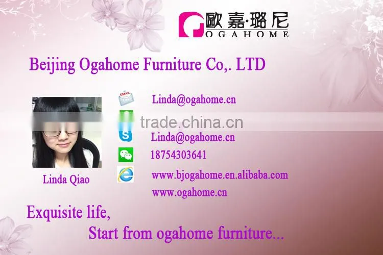 S5706-C OGAHOME New Model Furniture Living Room