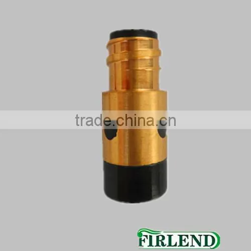 Panasonic 350A welding insulation tube