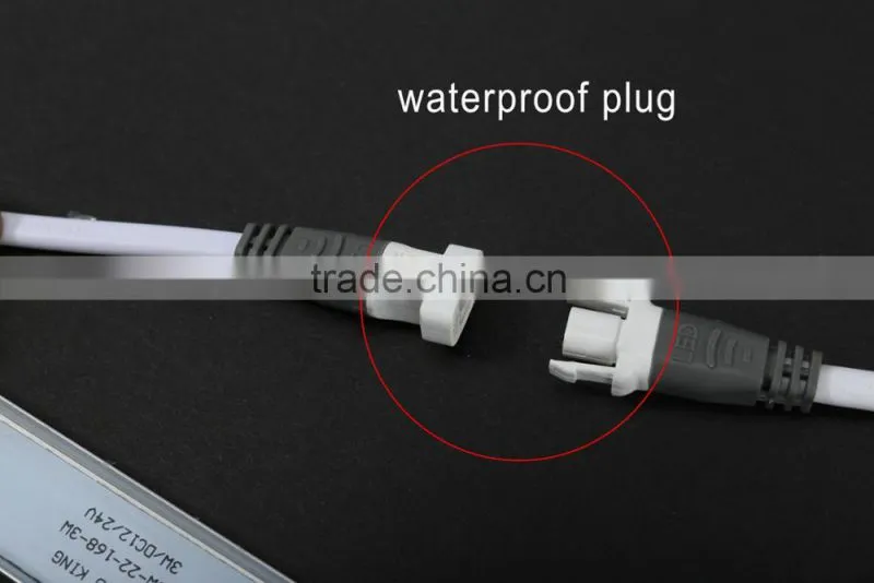 Osram led 3W high quality super bright CE RoHS certification 12V led backlight for lighting box
