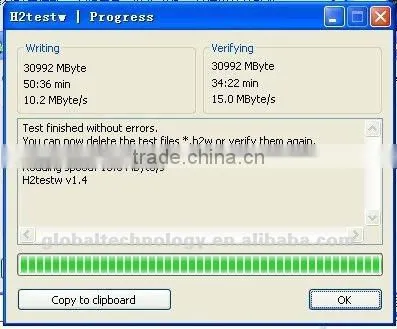 1-32GB Memory stick pro duo card & MS memory card