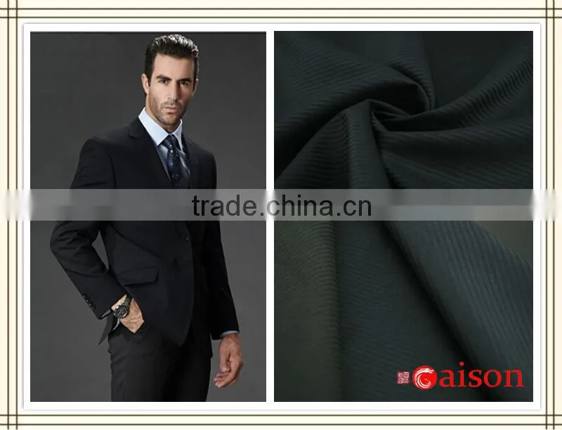 Cashmere Fabric Wholesale School Uniform Clothes Material