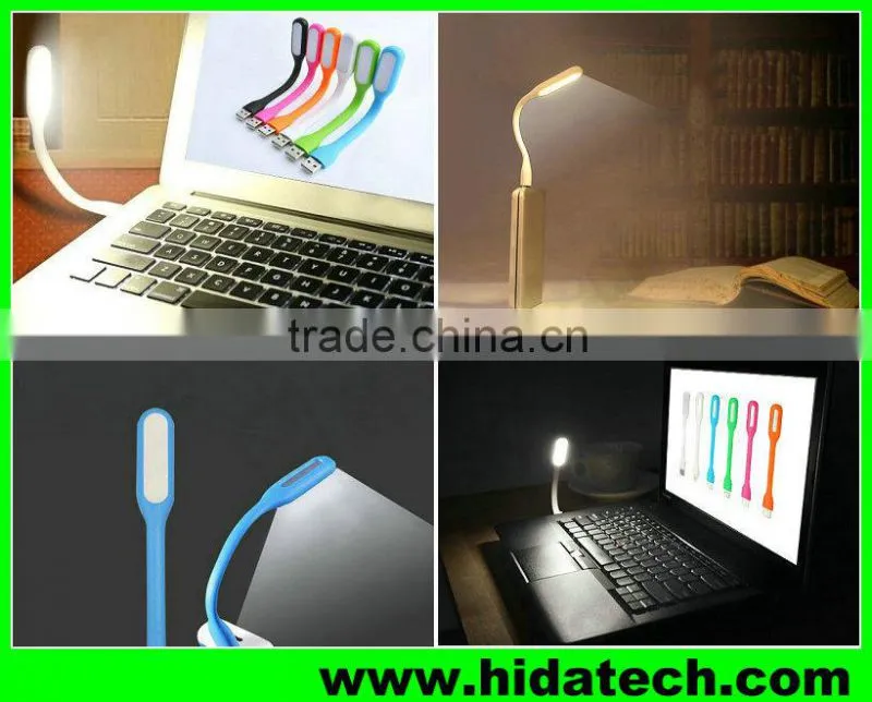 Cheap price portable led light