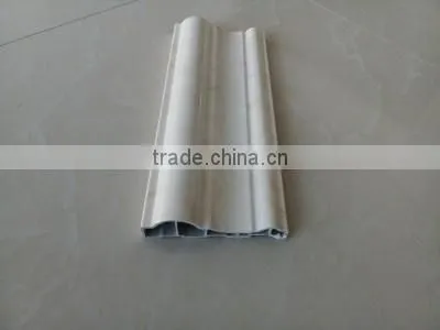 120 decoration line use for wall decoration