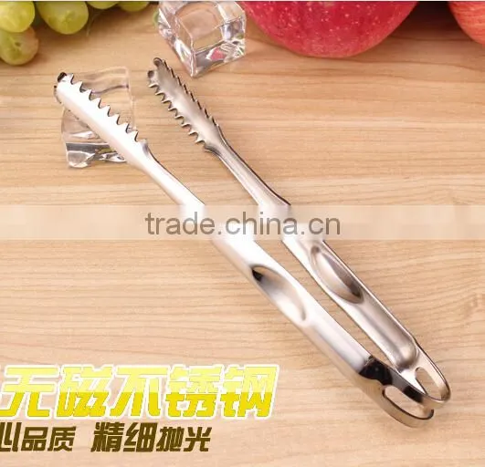Stainless Steel Bar Tong to be made by Junzhan Factory Directly
