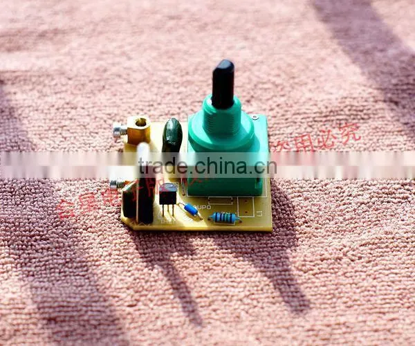 ceiling fan regulator rotary switches wall switch