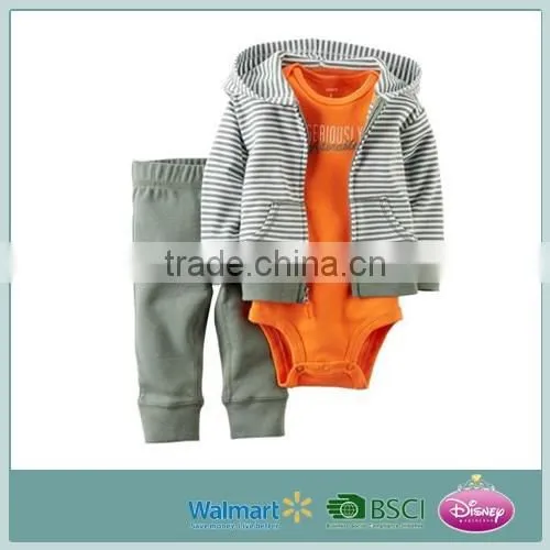Kid clothing companies custom outfits romper (high quality & competitive price)