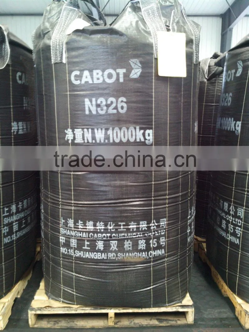 cheaper tire good price truck tire for sale 385 65r22.5