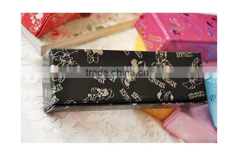 Reading Glasses Handmade optical glasses case