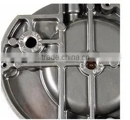 differential pressure gauge manufacturers