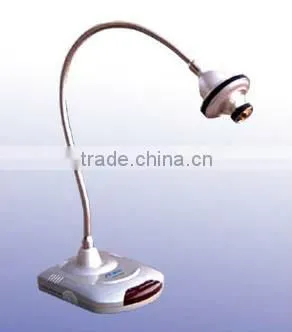 Educational equipment ,Electronic Assembling Line Training Equipment/system