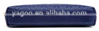 Embossing Fashionable Purses and Handbags