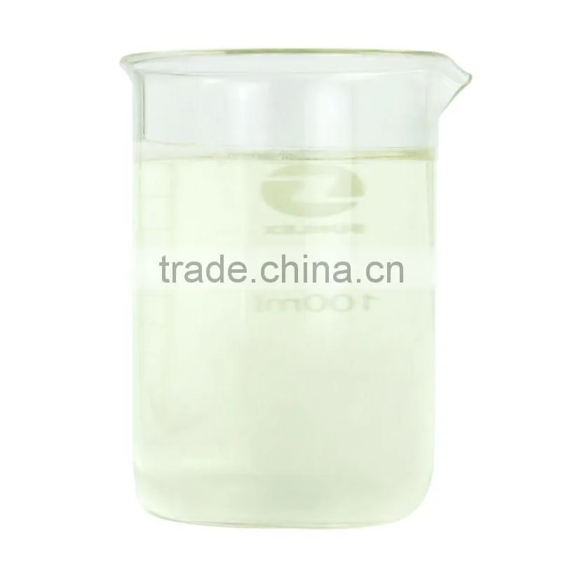 Non-hydrolyzed collagen for sausage casing