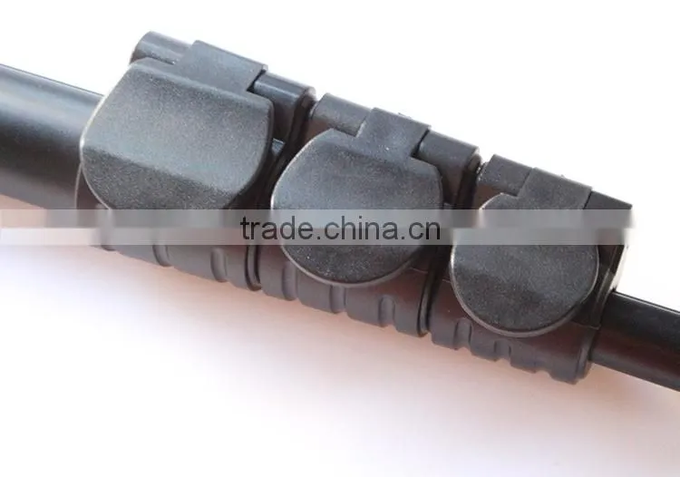 New fashion Mobile phone /monmpod tablet pc seifie stick