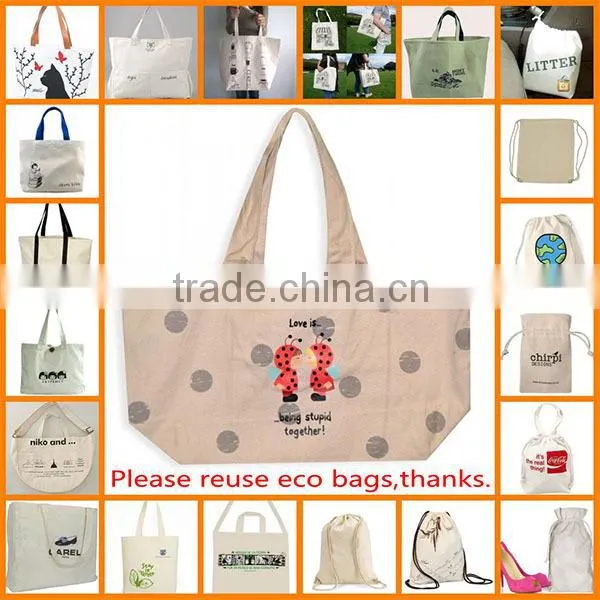 Wholesale fancy customized duffel canvas travel bag