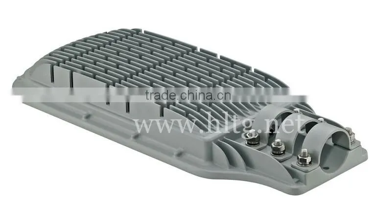 30w LED street light, LED outdoor lightng IP66 5years warranty CE ROHS certification