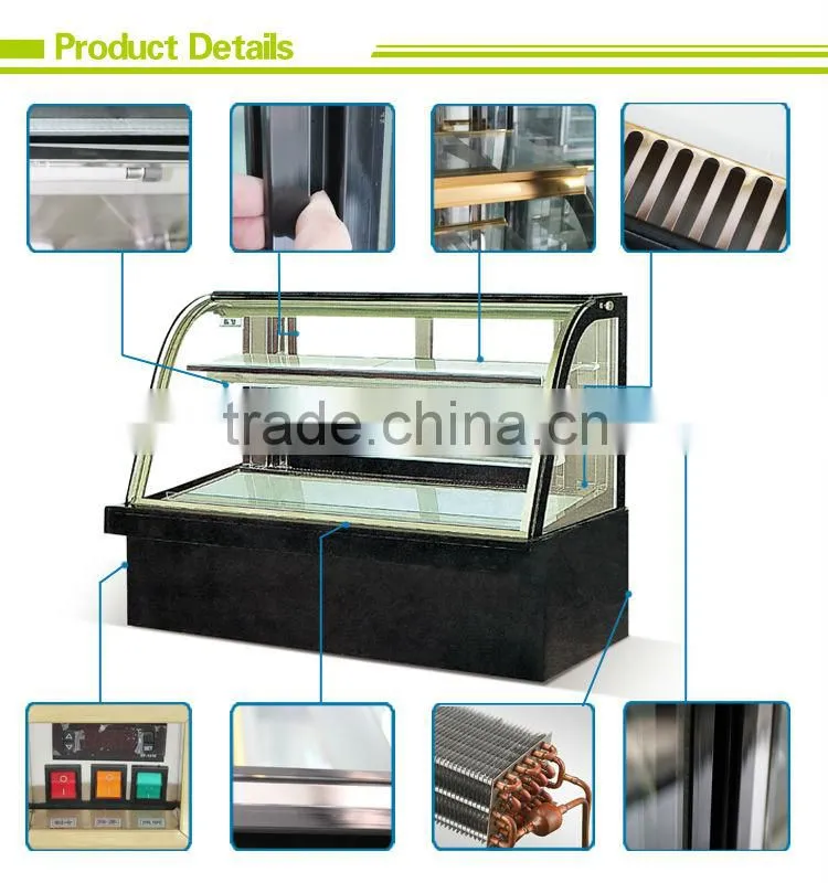 commercial ice cube maker machine