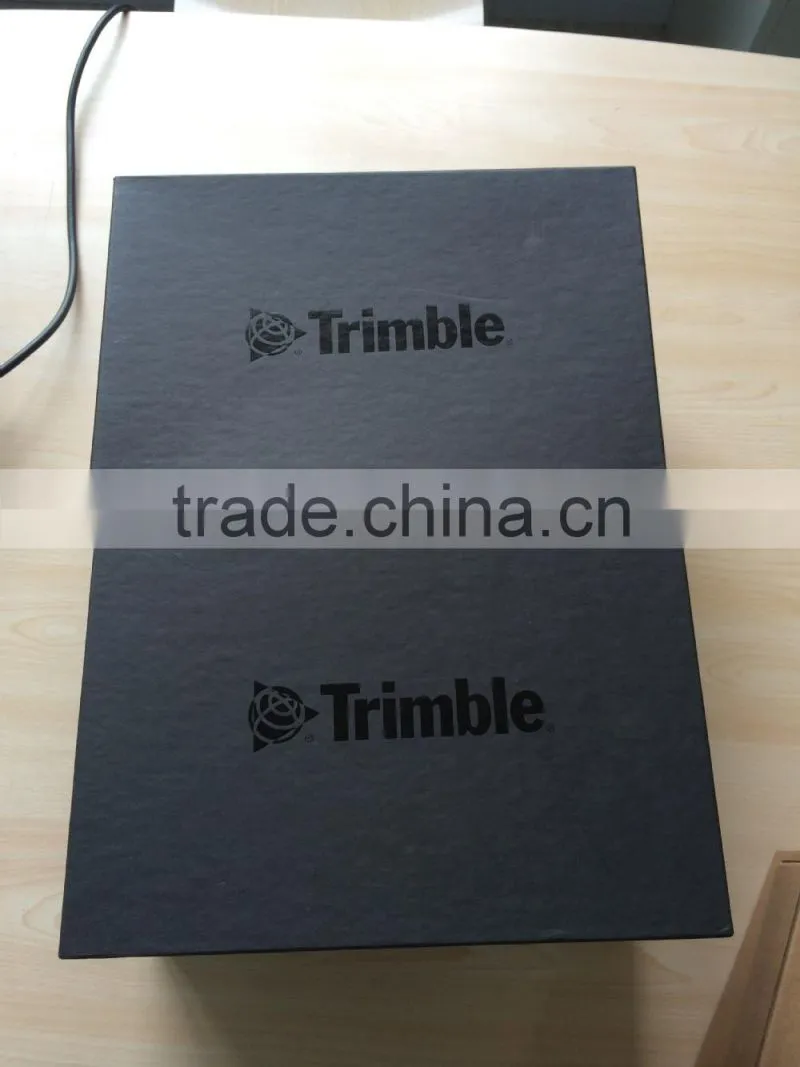 Original Trimble R10 GNSS RTK