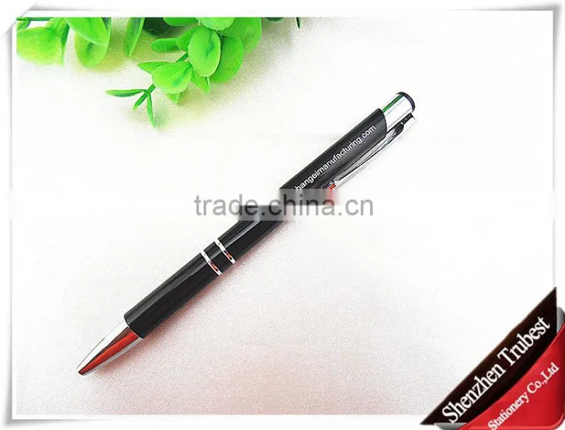 metal ball pen , metal pen for promotional , metal pen for gift