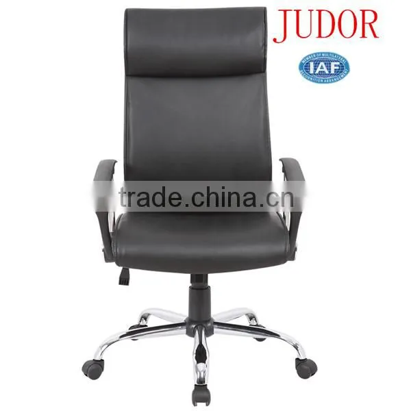 Cheap high back executive chair/boss chair /manager chair K-8015