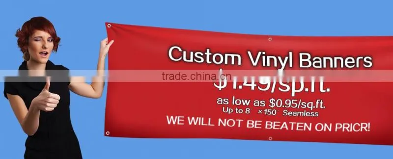 Popular new products 2016 outdoor led banner display