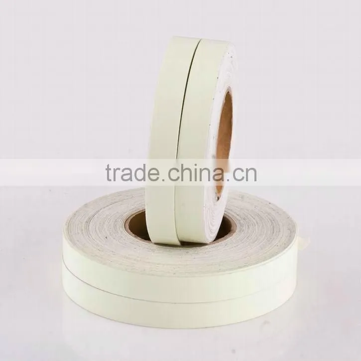 Photoluminescent Tape,Glow Tape,Luminescent Tape