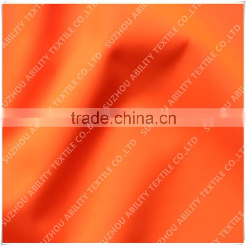 Cheap Polar Fleece Fabric