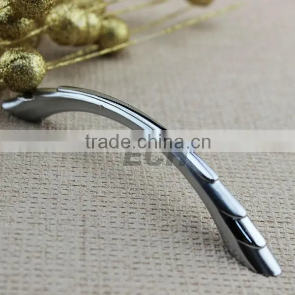Jiangmen ECH antique drawer pull handle