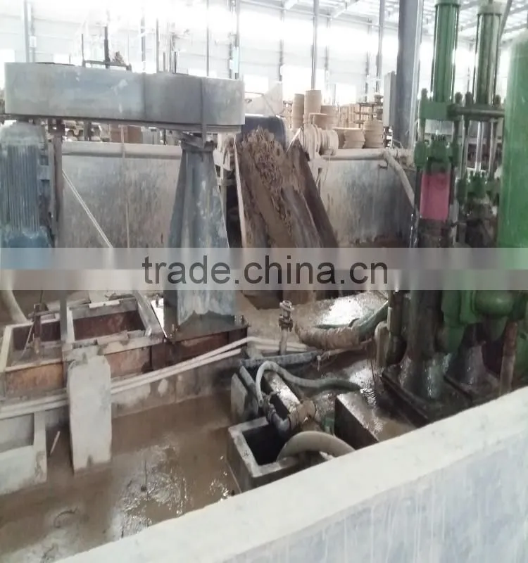 Factory sale!! strain porcelain insulator price