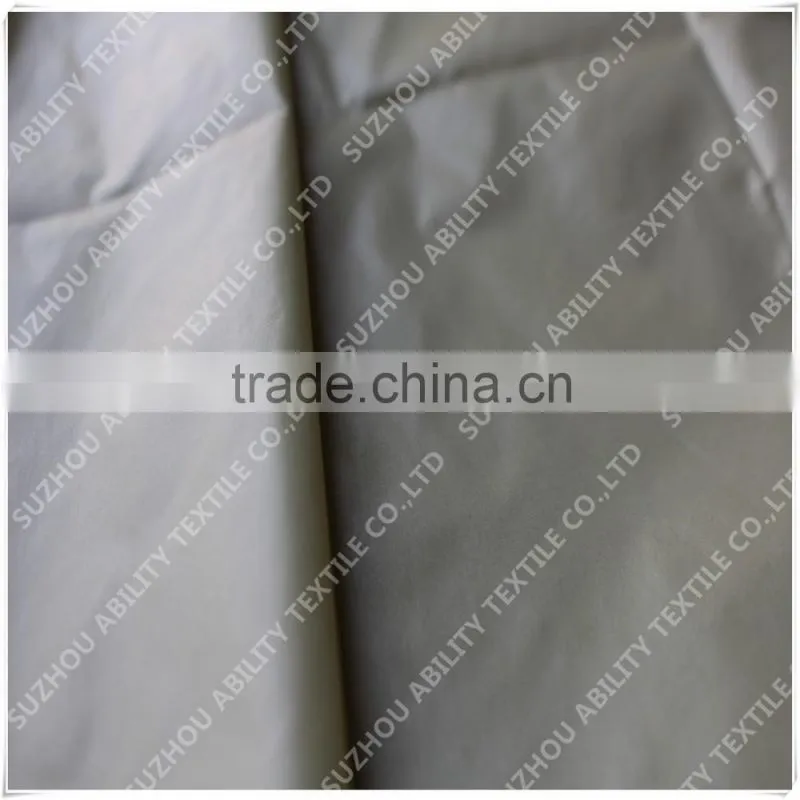 Nylon Taffeta Fabric Price