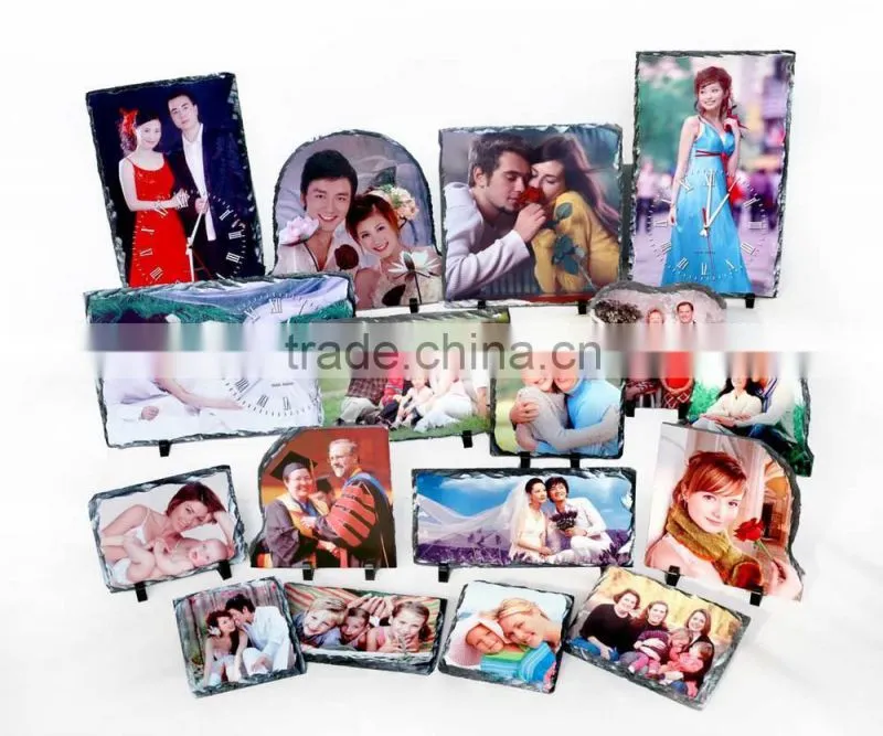 hot sale 11oz color changing mugs printing machine ,mug printing machine price